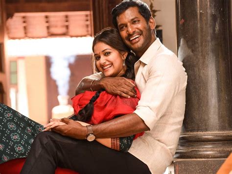 sandakozhi 2 download|sandakozhi 2 full movie.